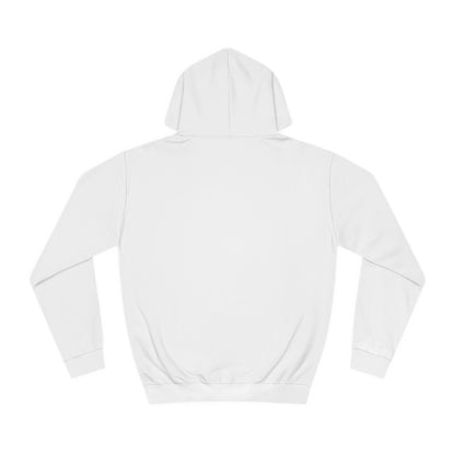 "Don't Spill The Beans" Merch Hoodie