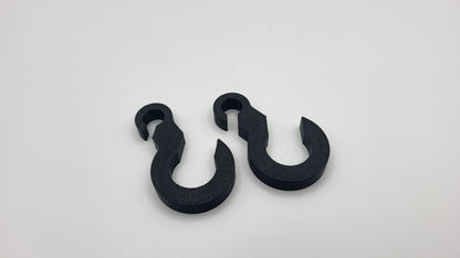 Grow Tent Hook Hangers