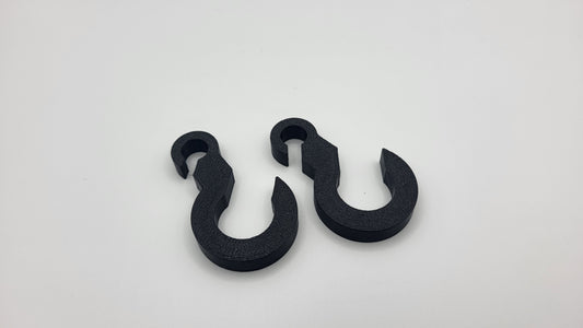 Grow Tent Hook Hangers