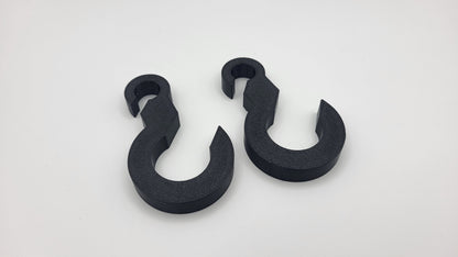 Grow Tent Hook Hangers