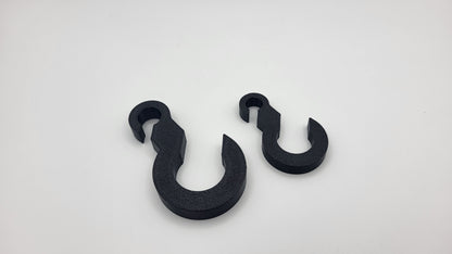 Grow Tent Hook Hangers