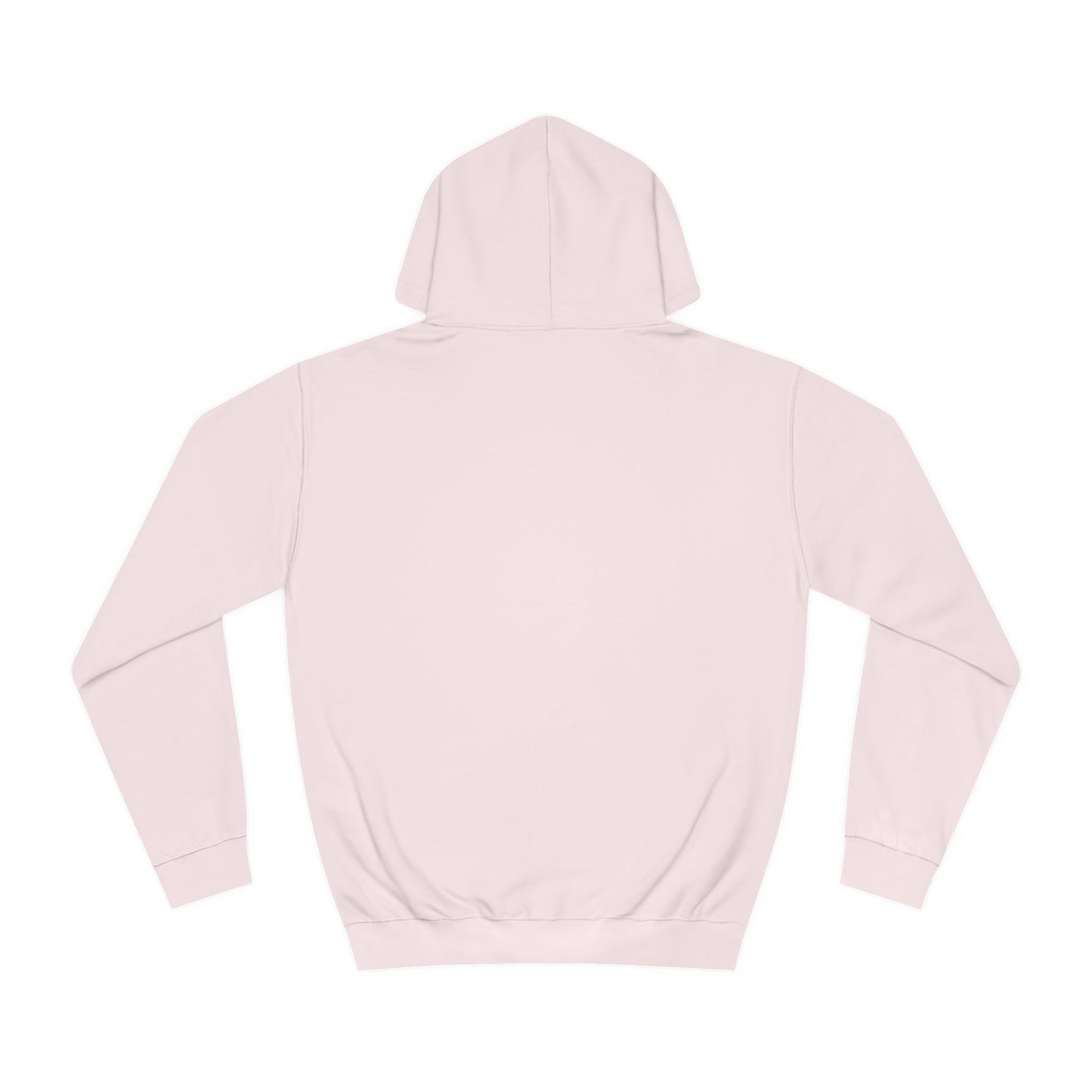 Stoned Barrington Logo Merch Hoodie