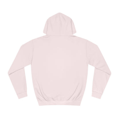 Stoned Barrington Logo Merch Hoodie